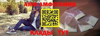 дурь Ярославль