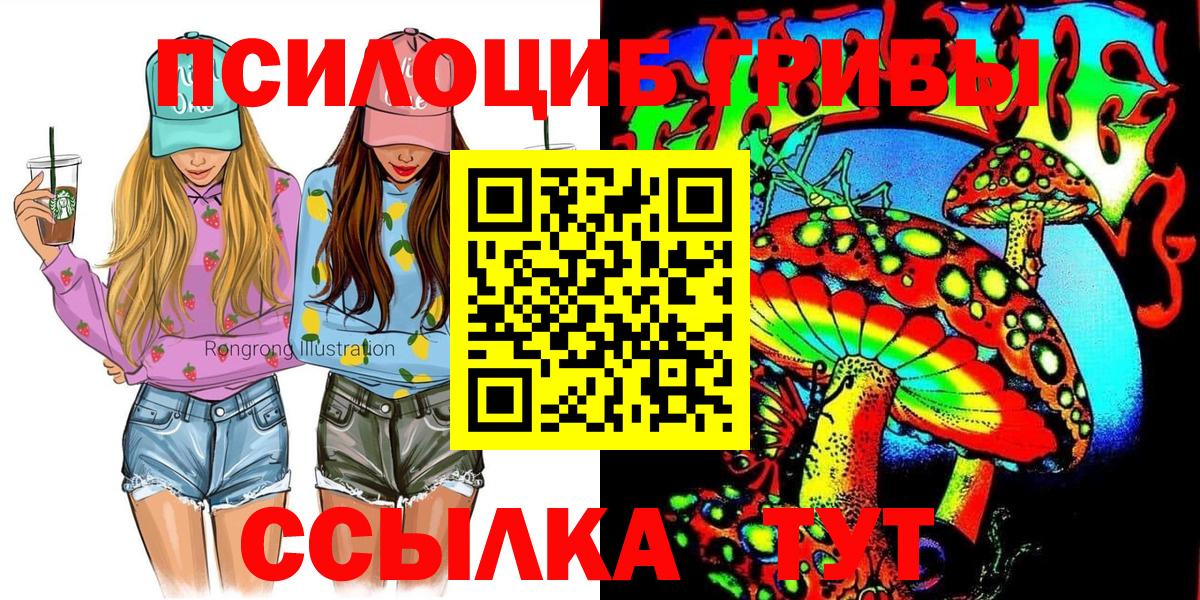 Ангарск  Галлюциногенные грибы Cubensis  Вход с VPN 